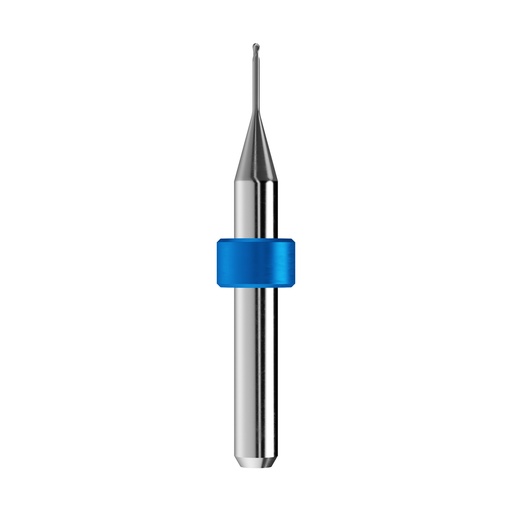 [200062] Finishing milling tool