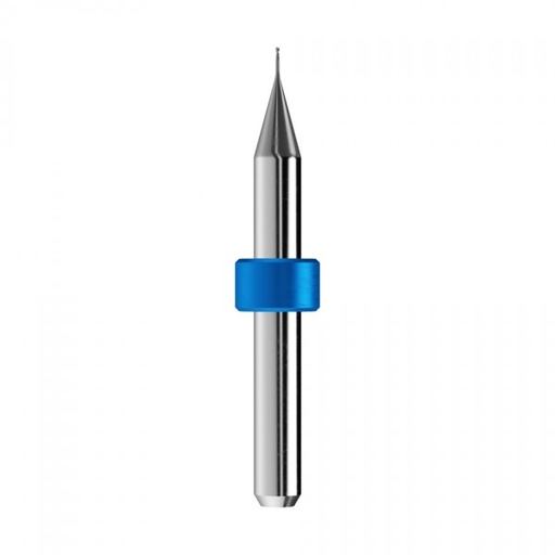 [200074] Special Milling Tool WN Ø0.5mm 