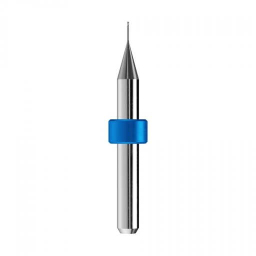 [200076] Special Milling Tool WN Ø0.5mm 