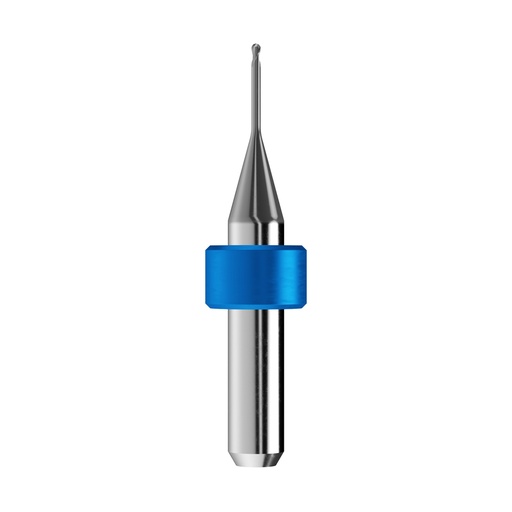 [200113] Finishing milling tool