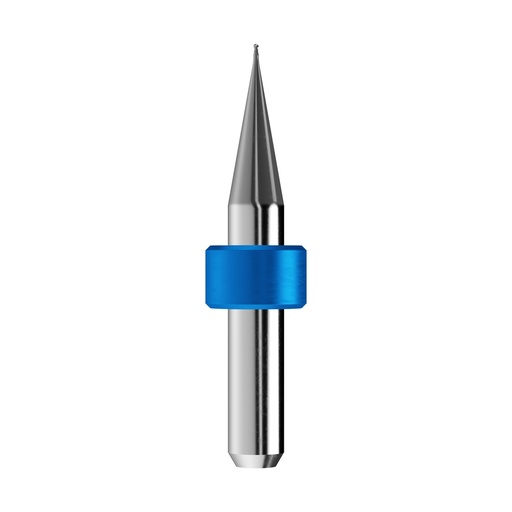 [200123] Fissures milling tool