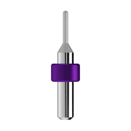 [200225] Roughing grinding tool